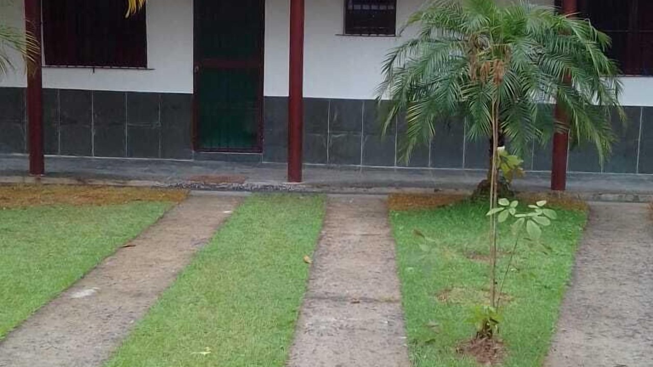 Photo of Outdoor in Guarutuba