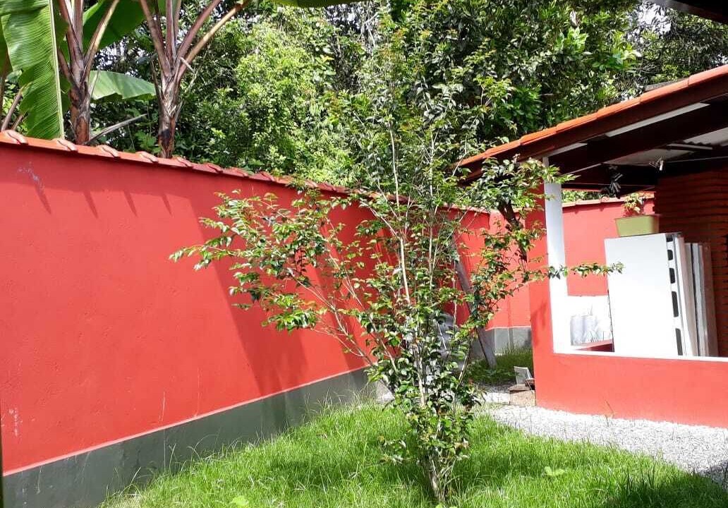 Photo of Outdoor in Guarutuba