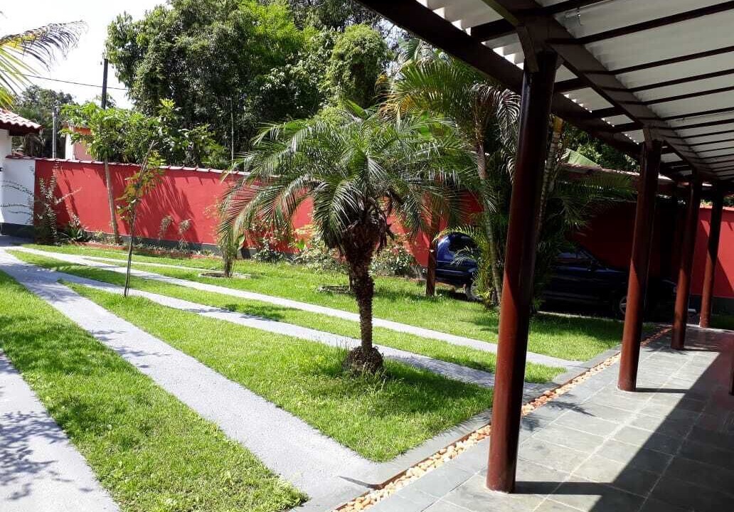Photo of Outdoor in Guarutuba