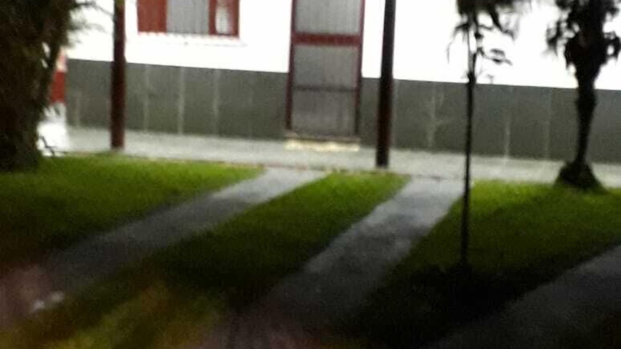 Photo of Outdoor in Guarutuba
