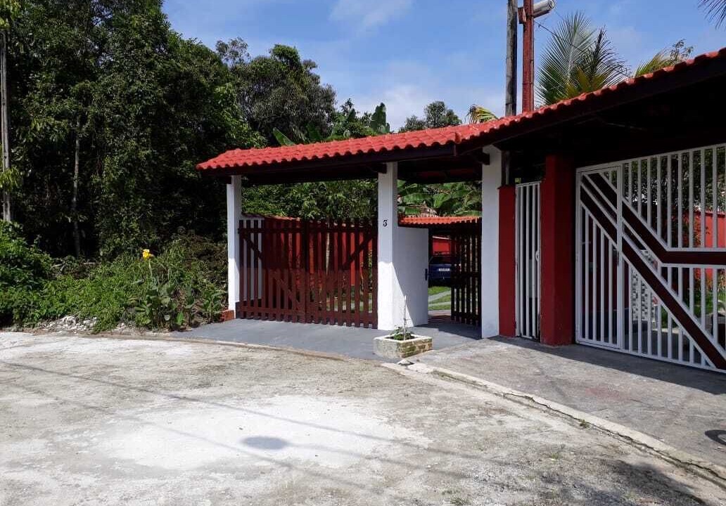 Photo of Outdoor in Guarutuba