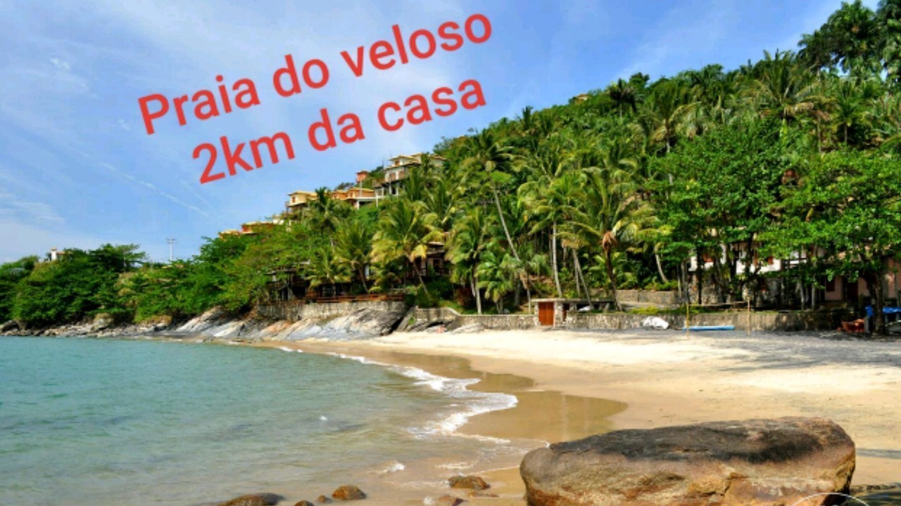 Photo of Others in Sao Pedro