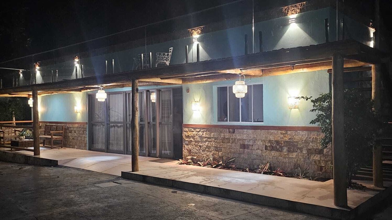 Photo of Outdoor in Portinho