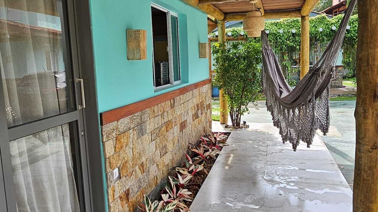 Photo of Outdoor in Portinho