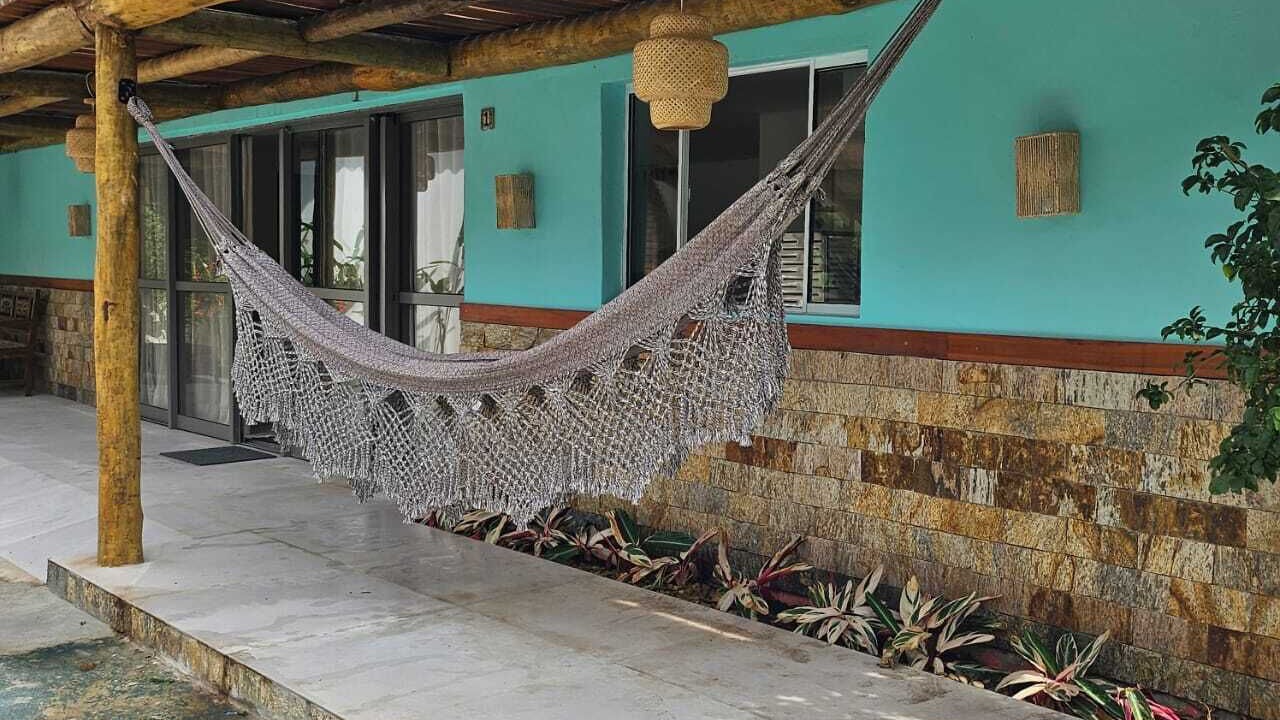 Photo of Patio Balcony in Portinho