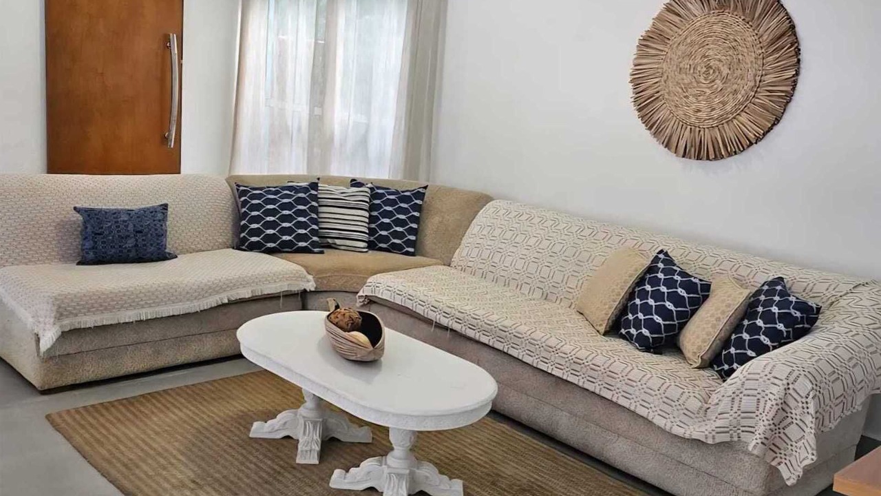 Photo of Livingroom in Portinho