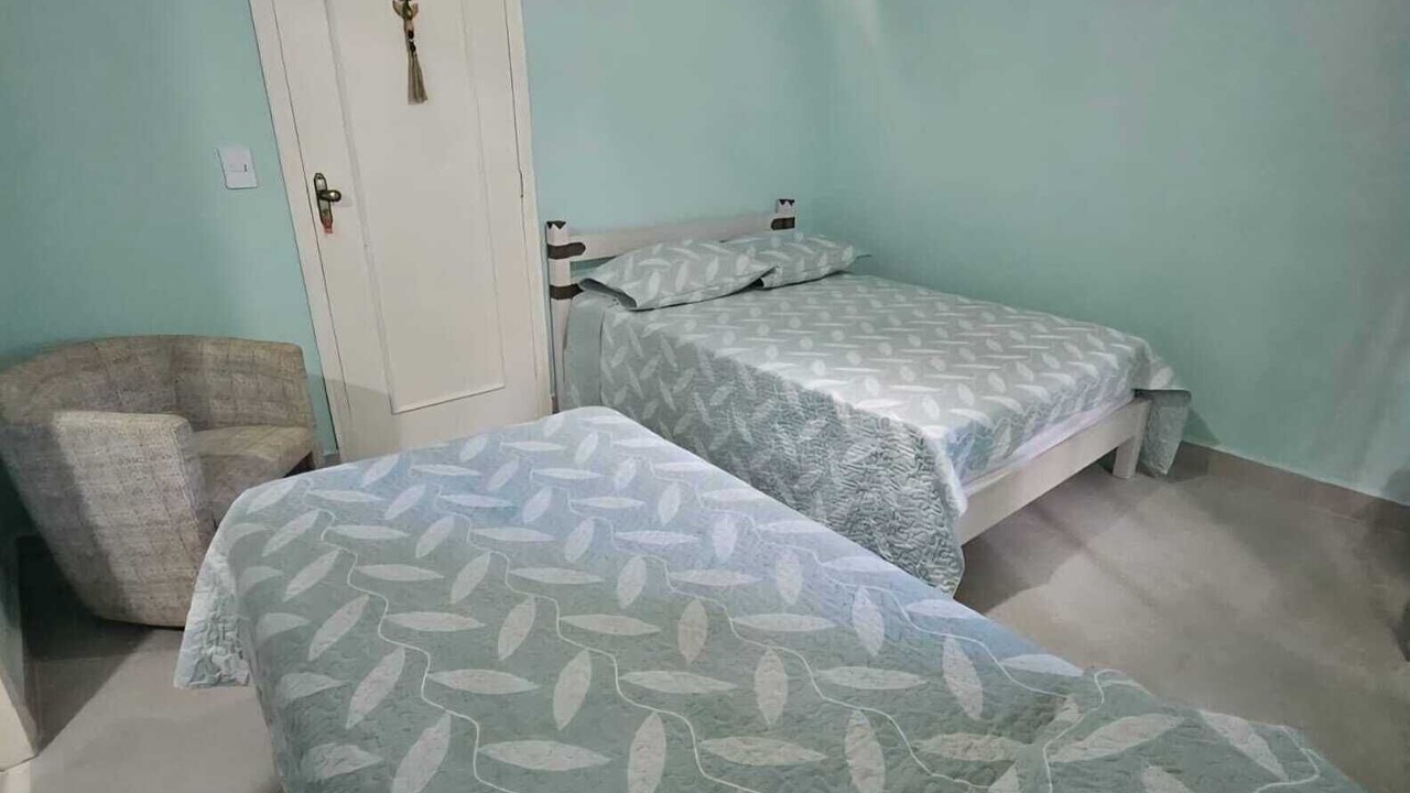 Photo of Bedroom in Portinho