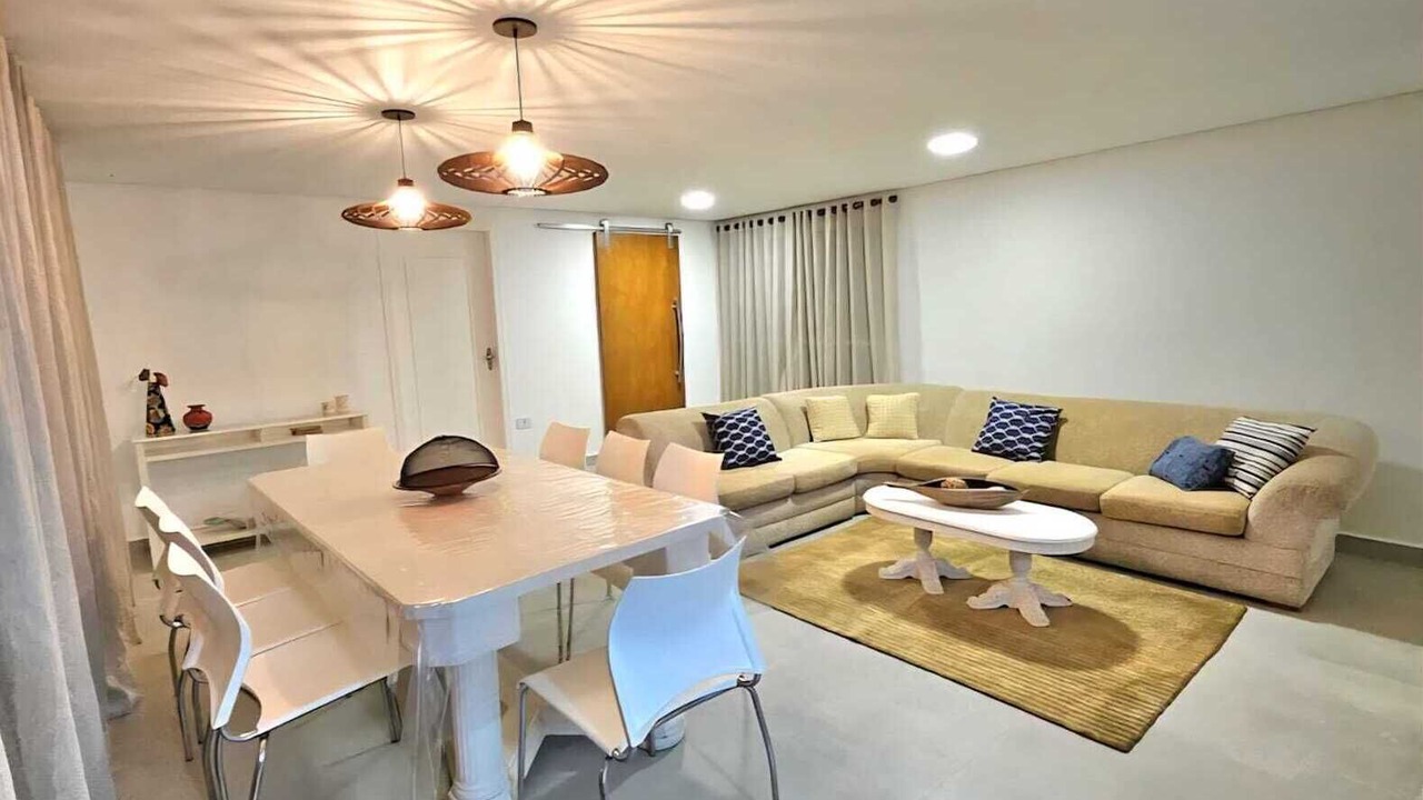 Photo of Livingroom in Portinho