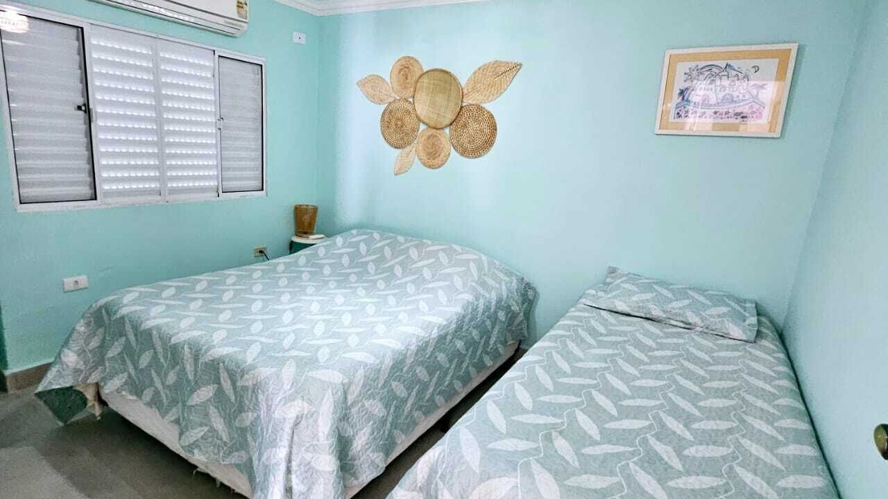 Photo of Bedroom in Portinho