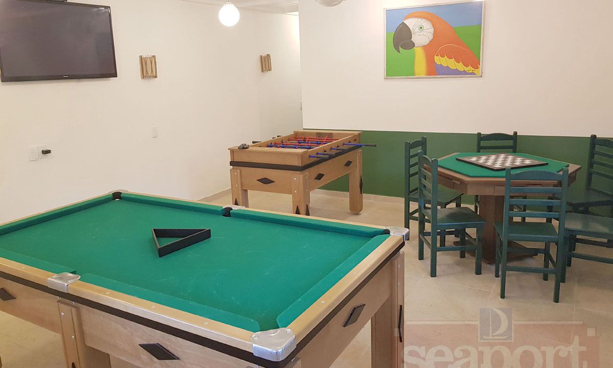 Photo of Bedroom in Juquehy