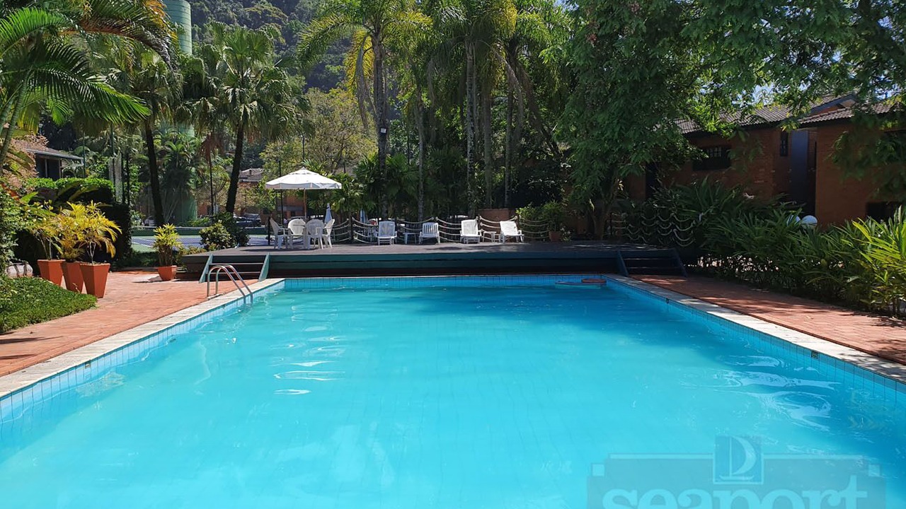 Photo of Outdoor in Juquehy