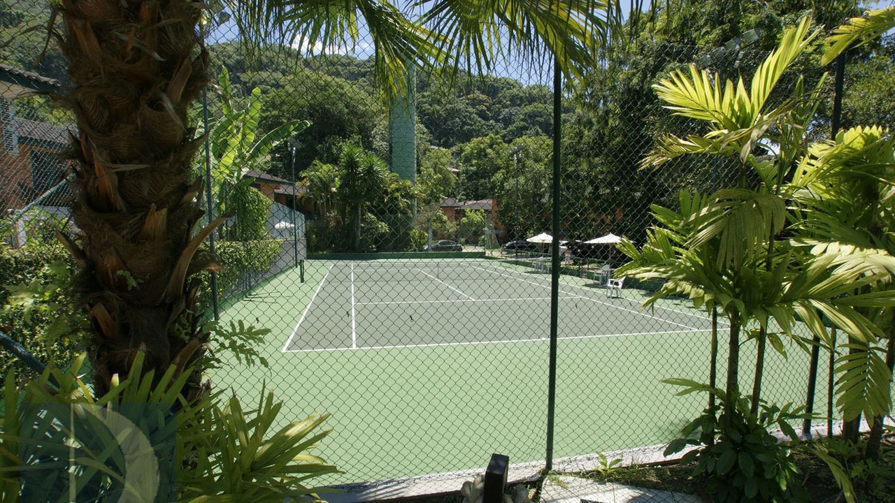 Photo of Others in Juquehy