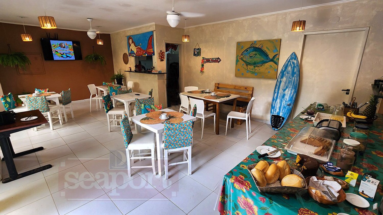 Photo of Others in Juquehy