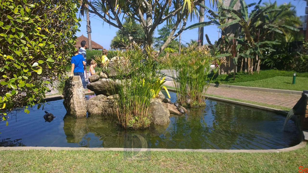 Photo of Outdoor in Juquehy