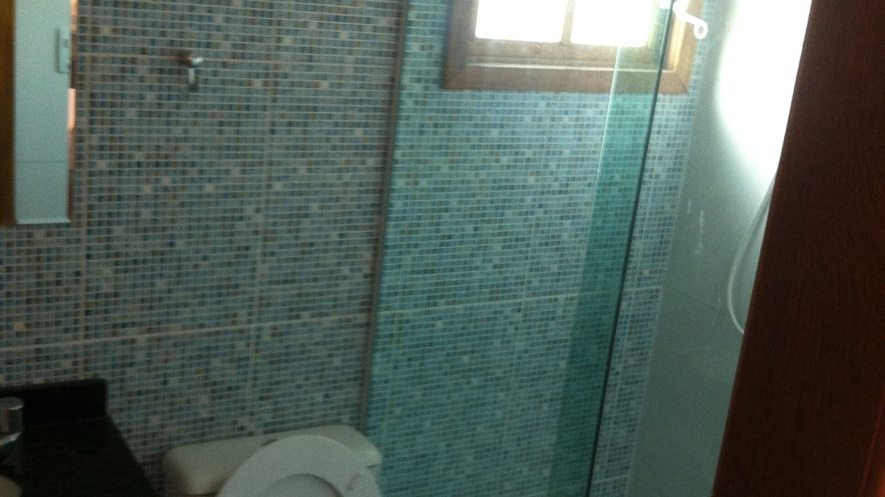 Photo of Bathroom in Cibratel II