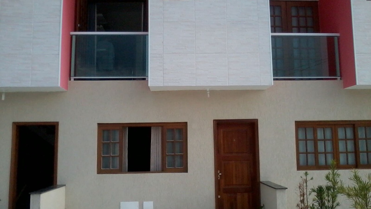 Photo of Outdoor in Cibratel II