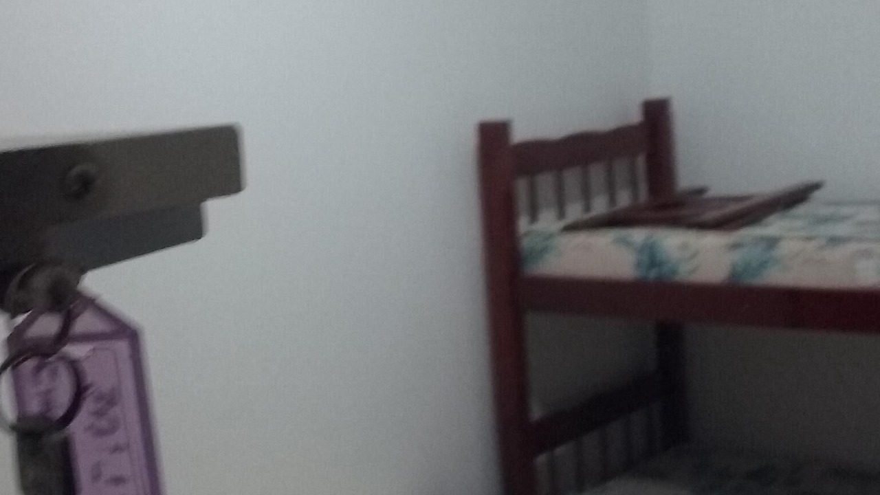 Photo of Bedroom in Cibratel II