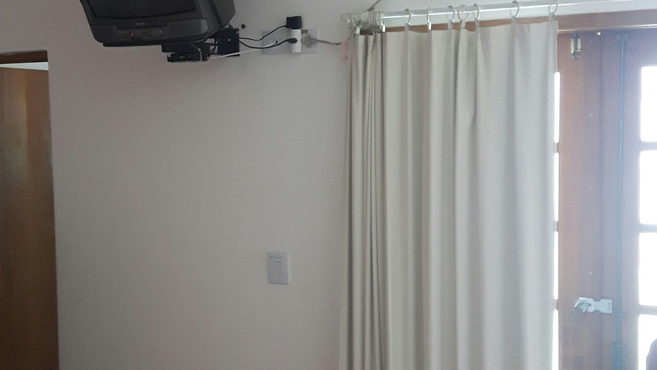 Photo of Bedroom in Cibratel II