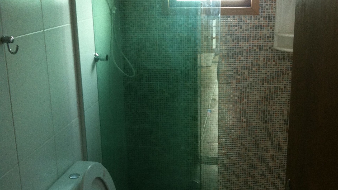 Photo of Bathroom in Cibratel II