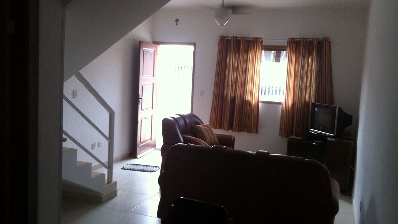 Photo of Livingroom in Cibratel II