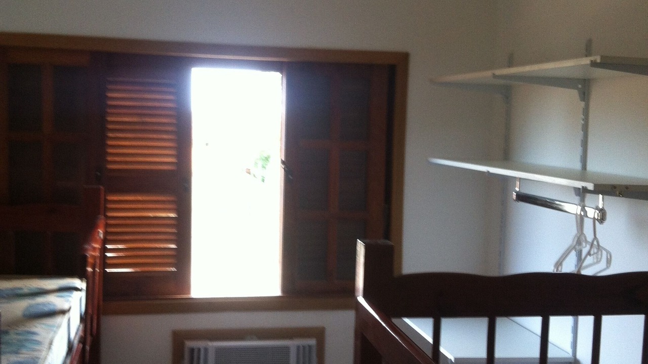 Photo of Bedroom in Cibratel II