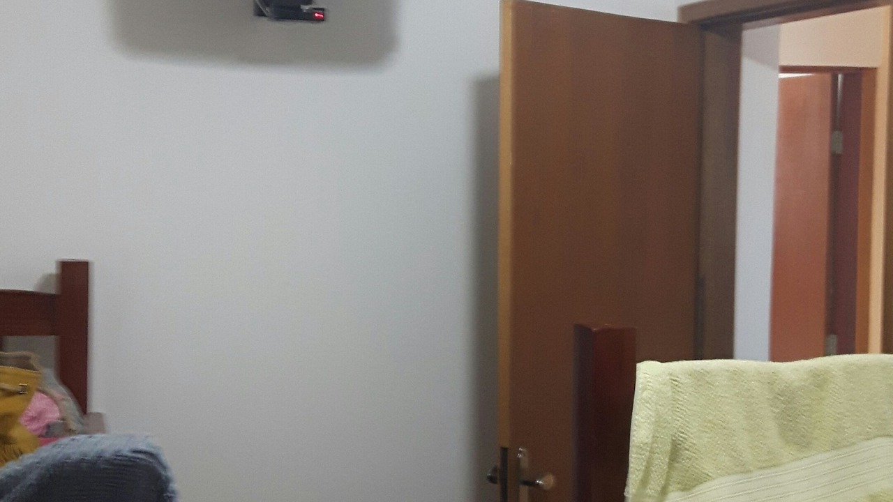Photo of Bedroom in Cibratel II