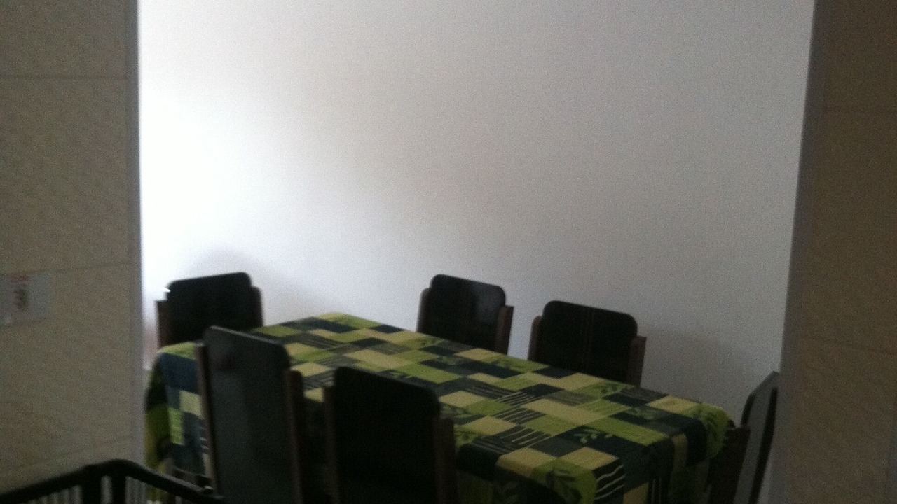 Photo of Others in Cibratel II