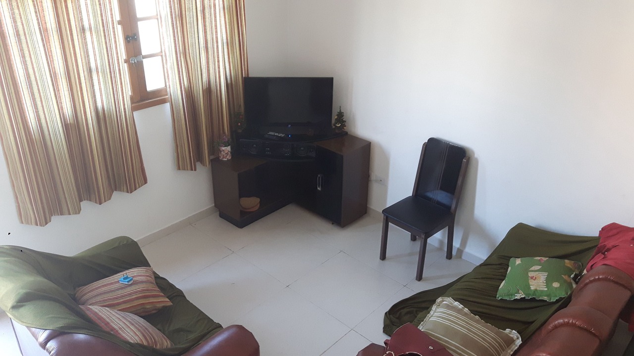 Photo of Livingroom in Cibratel II