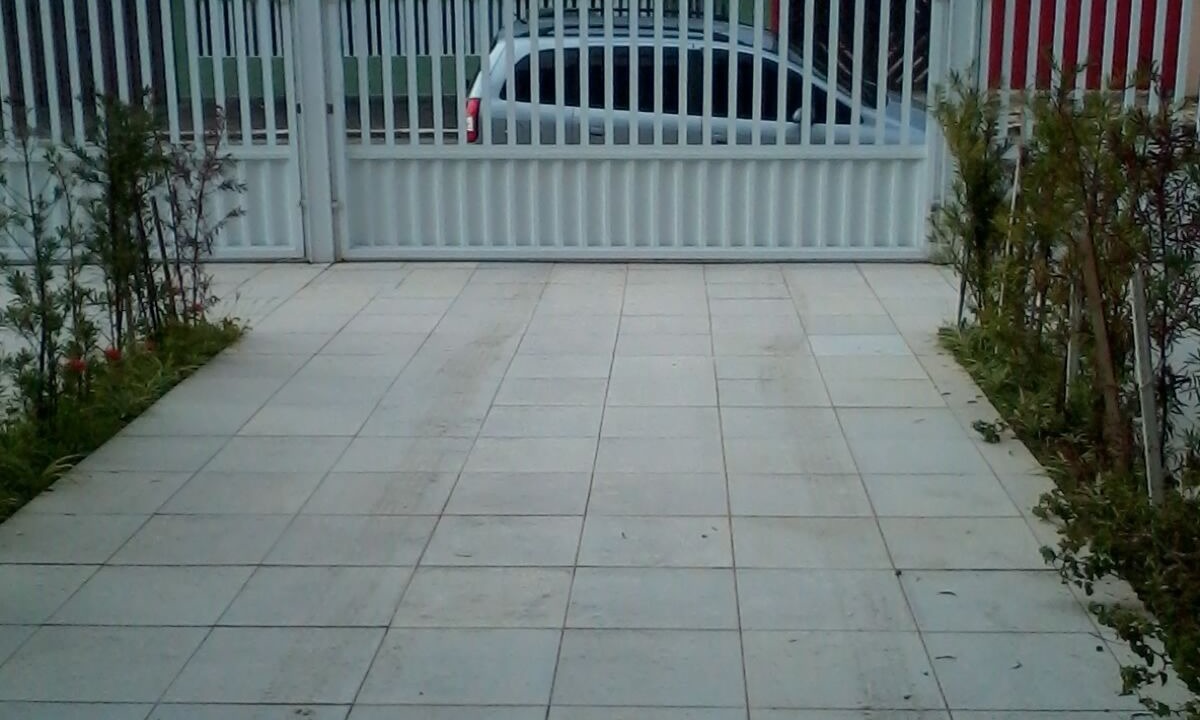 Photo of Outdoor in Cibratel II