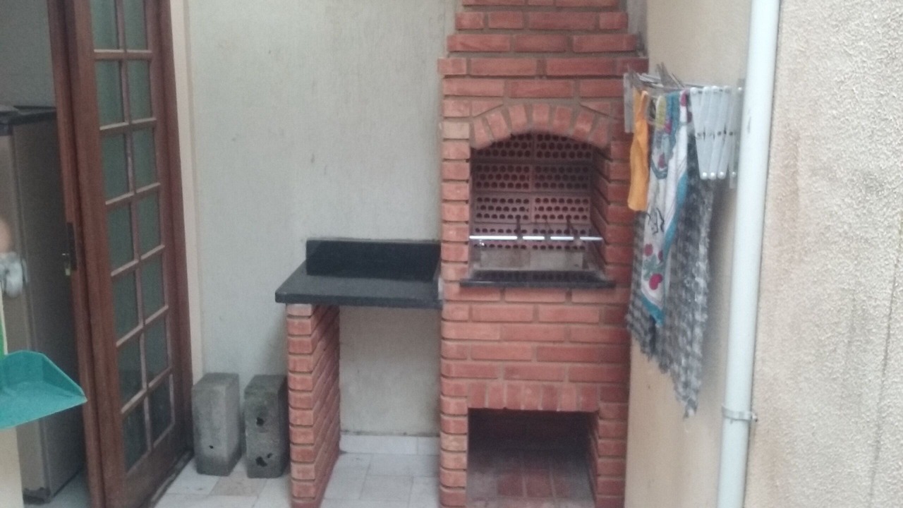Photo of Outdoor in Cibratel II
