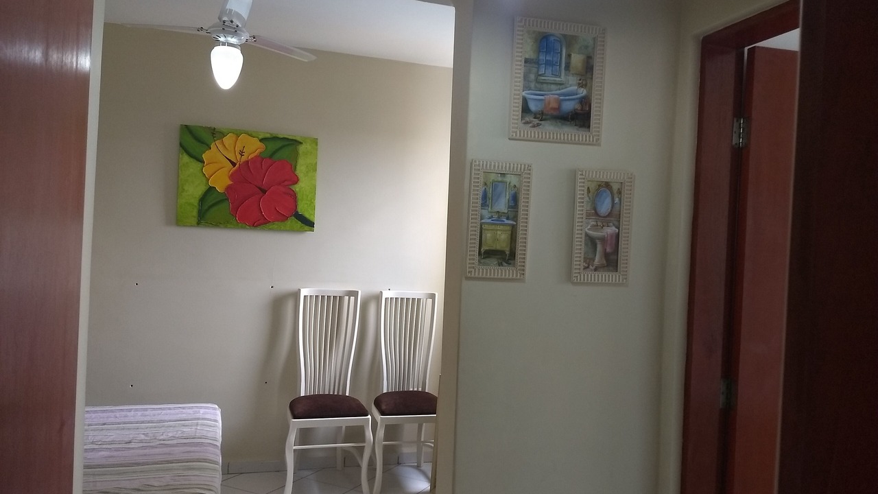 Photo of Others in Balneario Umurama