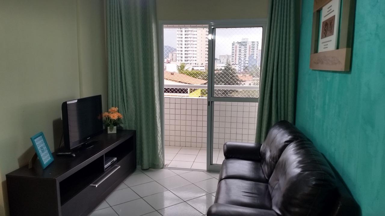 Photo of Livingroom in Balneario Umurama