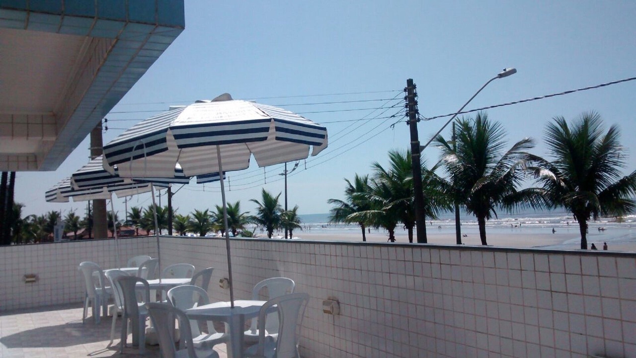 Photo of Outdoor in Balneario Umurama