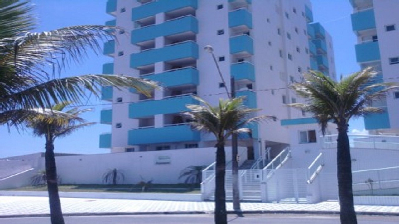 Photo of Outdoor in Balneario Umurama