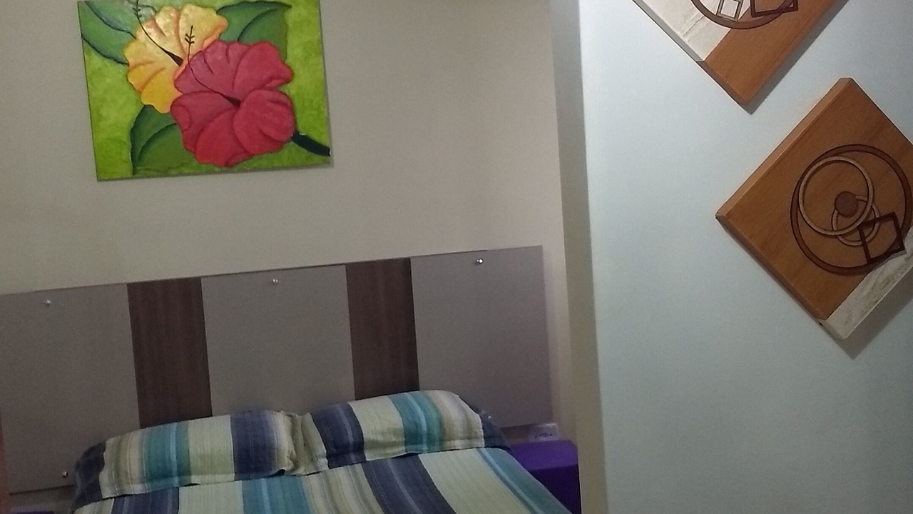 Photo of Bedroom in Balneario Umurama