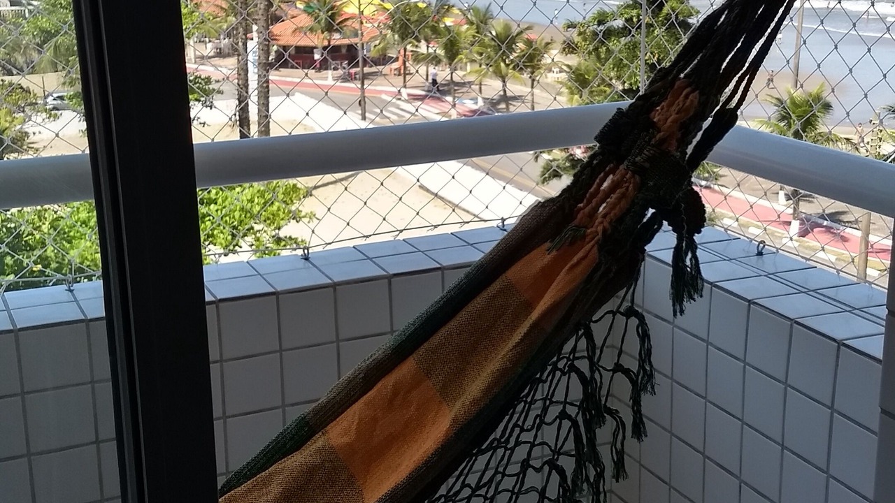 Photo of Outdoor in Balneario Umurama
