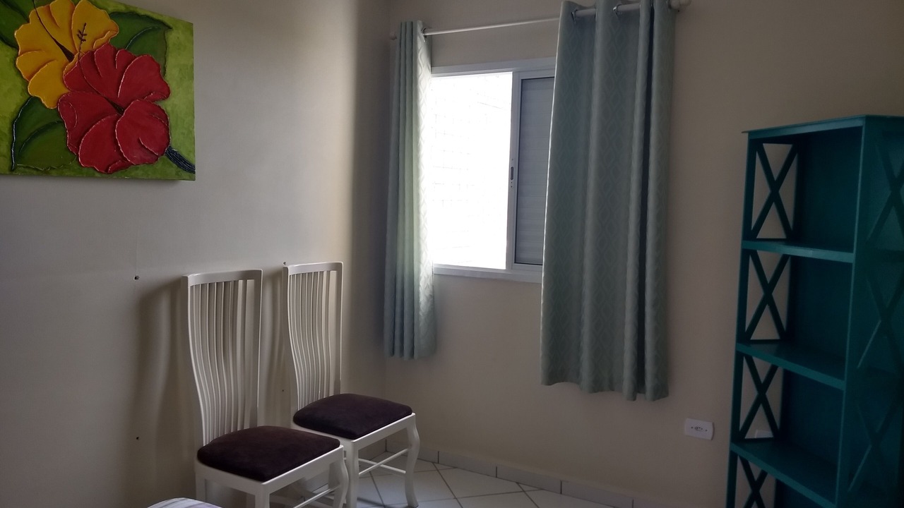 Photo of Bedroom in Balneario Umurama