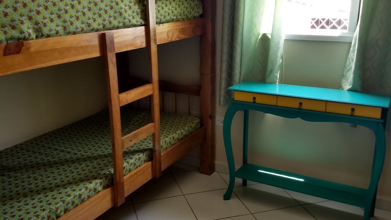 Photo of Bedroom in Balneario Umurama