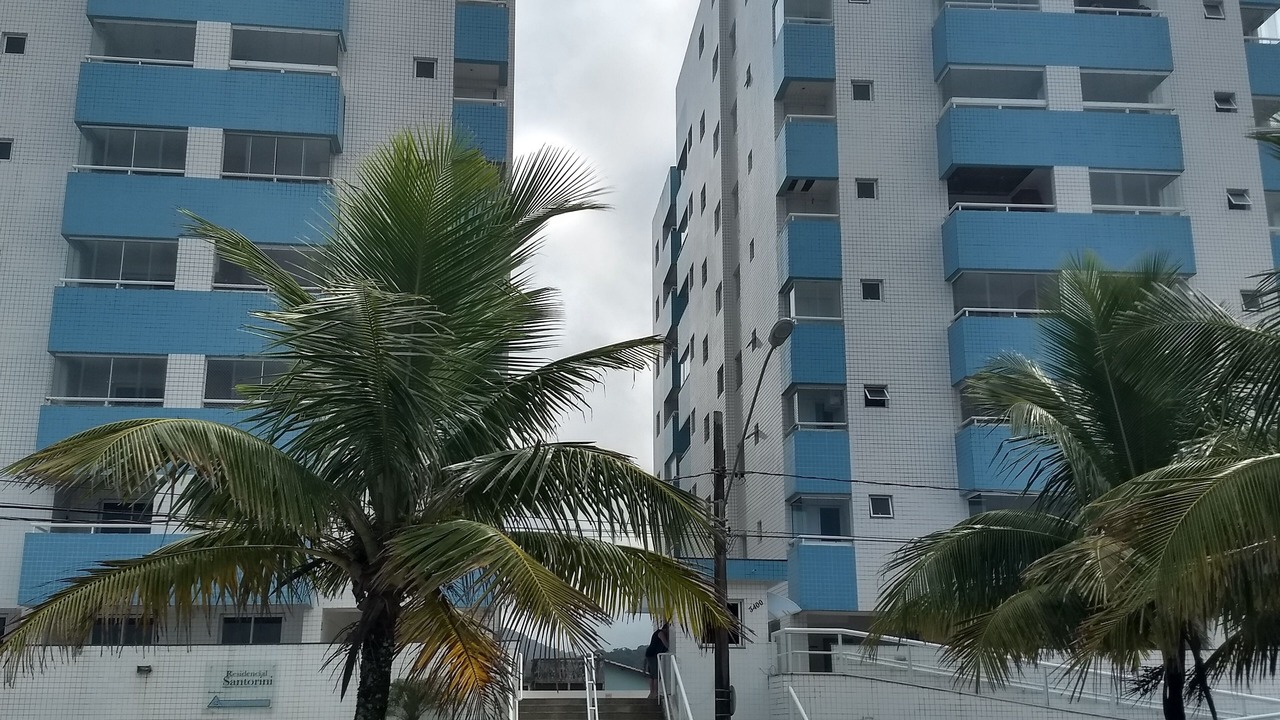 Photo of Outdoor in Balneario Umurama