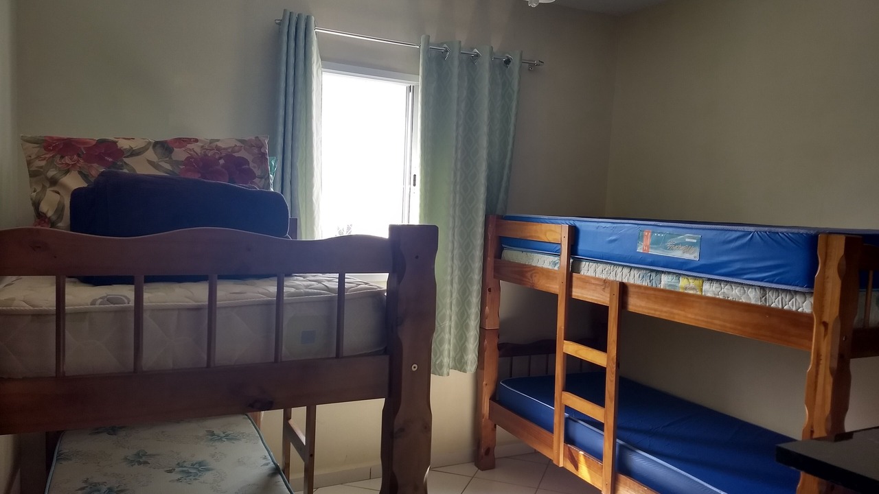 Photo of Bedroom in Balneario Umurama