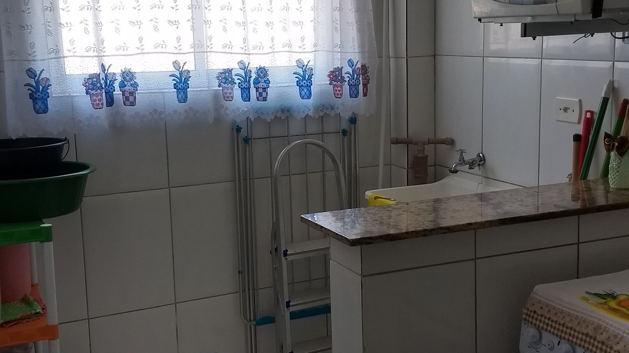 Photo of Kitchen in Balneario Umurama