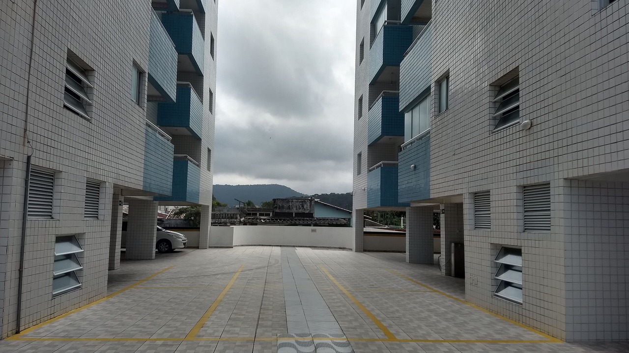 Photo of Outdoor in Balneario Umurama