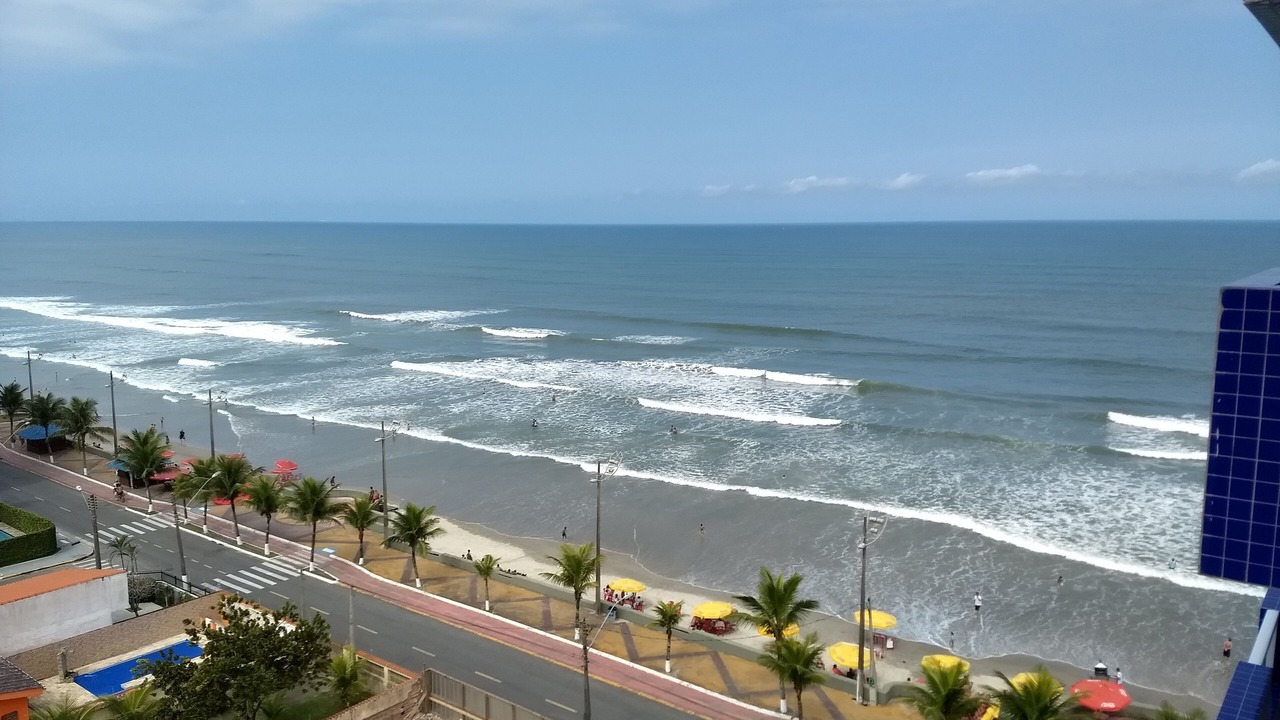 Photo of Others in Balneario Umurama