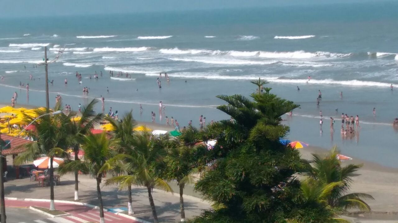 Photo of Others in Balneario Umurama
