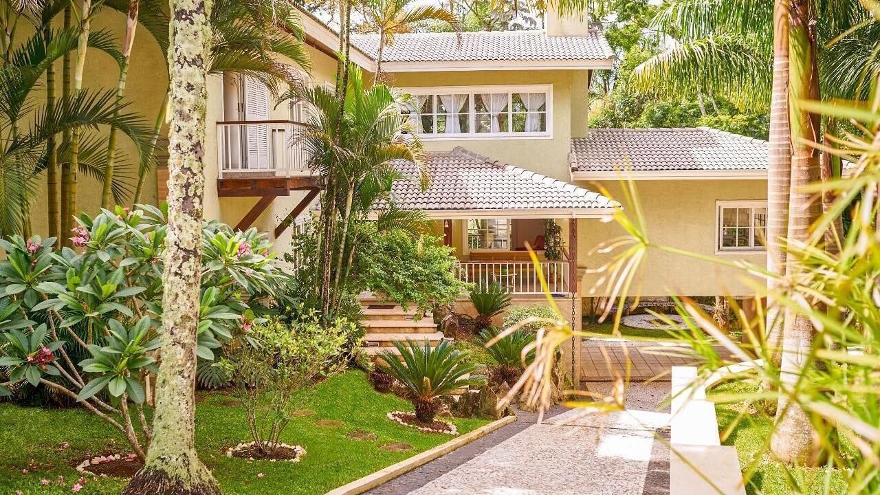Photo of Outdoor in Mairipora