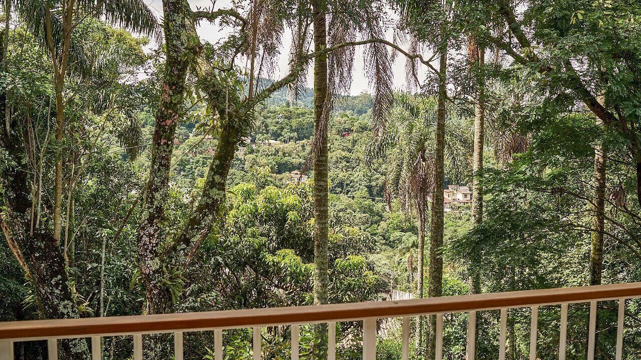 Photo of Outdoor in Mairipora