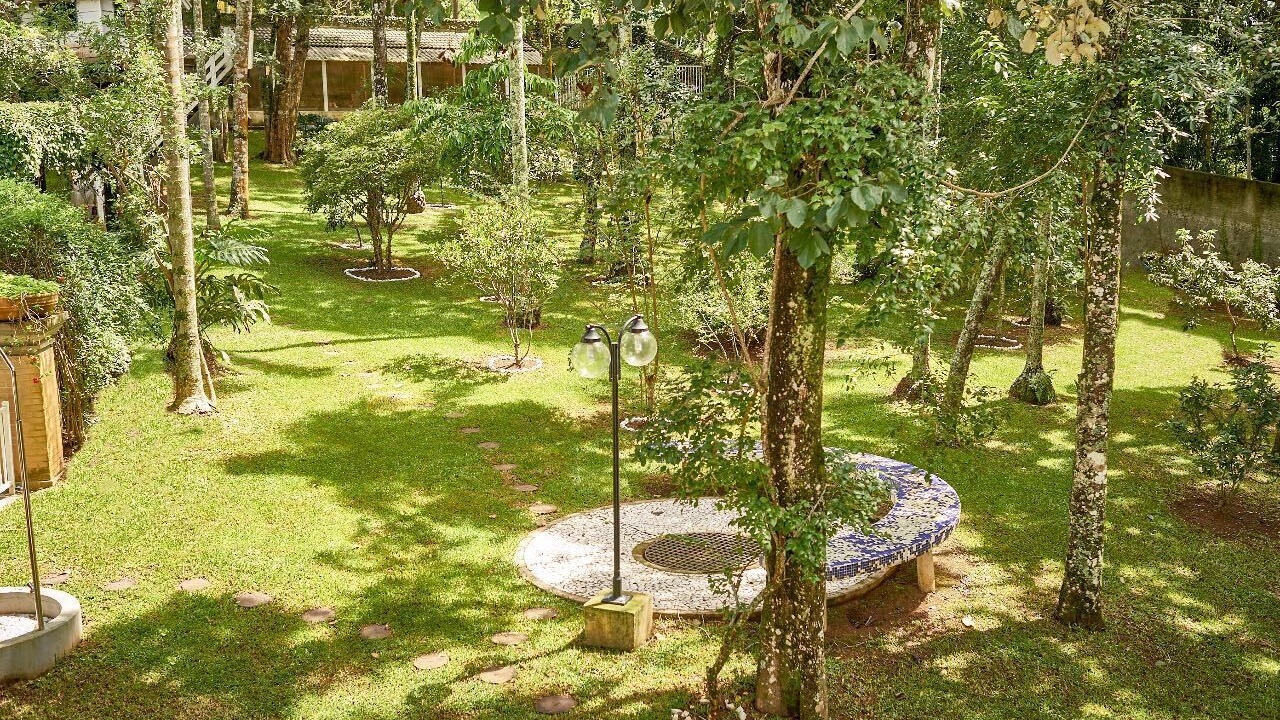 Photo of Outdoor in Mairipora