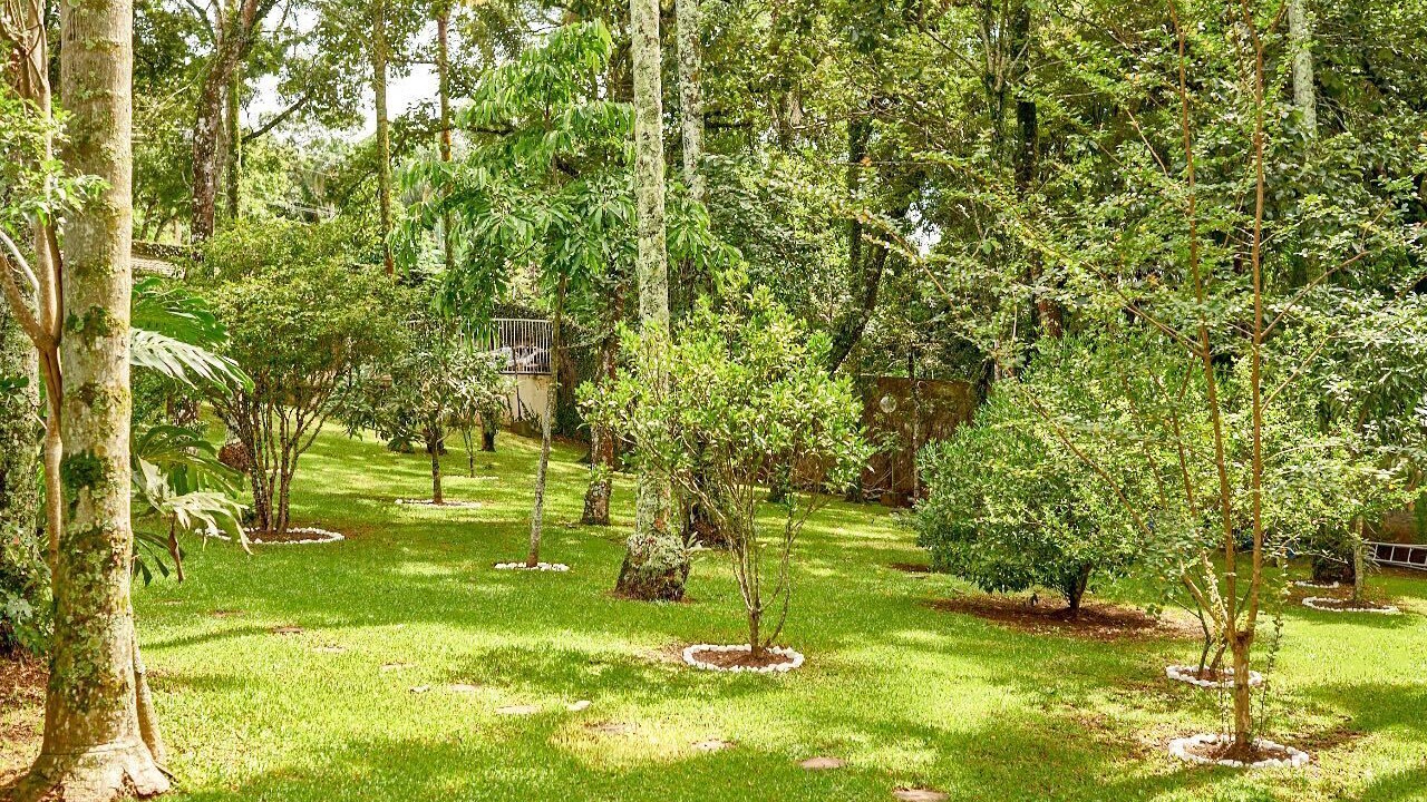 Photo of Outdoor in Mairipora