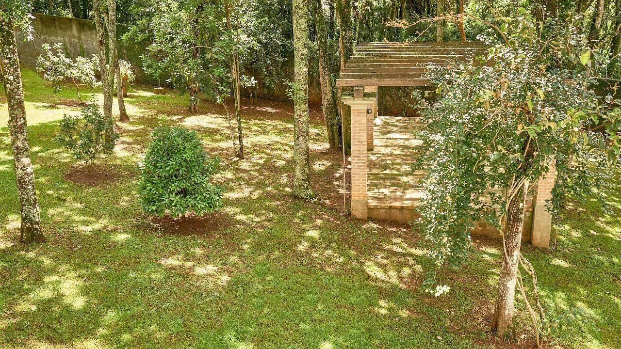 Photo of Outdoor in Mairipora