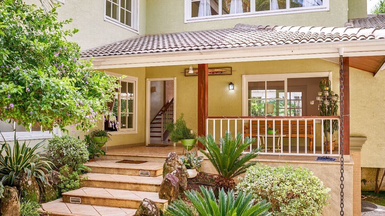 Photo of Outdoor in Mairipora